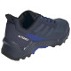 Adidas Terrex Eastrail 2.0